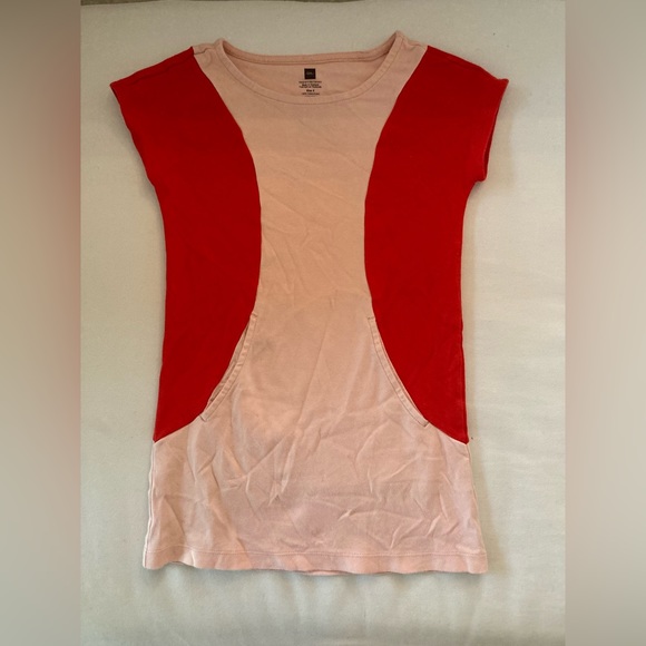 NOT AVAILABLE  Lot of tea collection clothes sizes 3-5t. - Picture 2 of 11